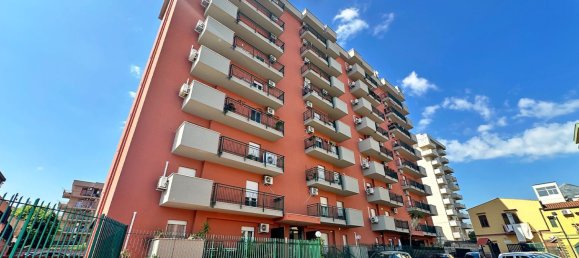 6غرفة بانتهاوس في Palermo, Italy رقم 276032 3