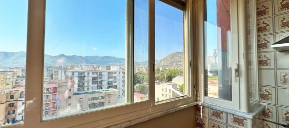 6غرفة بانتهاوس في Palermo, Italy رقم 276032 12