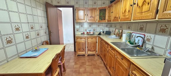 6غرفة بانتهاوس في Palermo, Italy رقم 276032 11