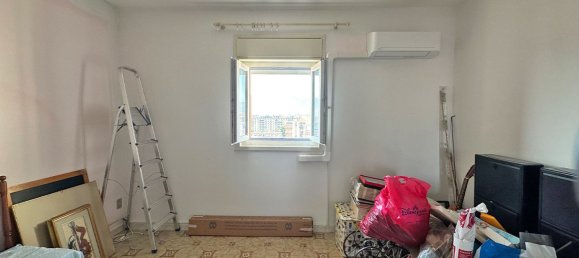 6غرفة بانتهاوس في Palermo, Italy رقم 276032 10