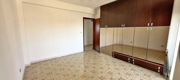 6غرفة بانتهاوس في Palermo, Italy رقم 276032 9