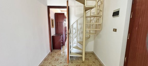 6غرفة بانتهاوس في Palermo, Italy رقم 276032 13