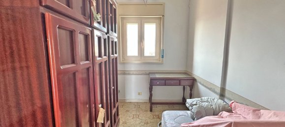 6غرفة بانتهاوس في Palermo, Italy رقم 276032 14