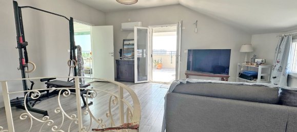 6غرفة بانتهاوس في Palermo, Italy رقم 276032 17