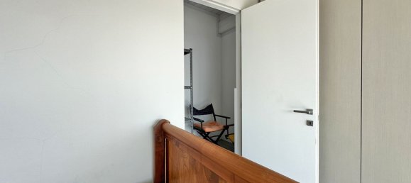 6غرفة بانتهاوس في Palermo, Italy رقم 276032 23