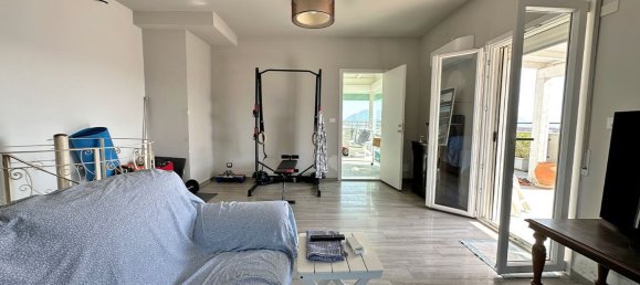 6غرفة بانتهاوس في Palermo, Italy رقم 276032 19