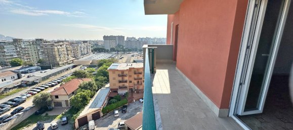 6غرفة بانتهاوس في Palermo, Italy رقم 276032 7