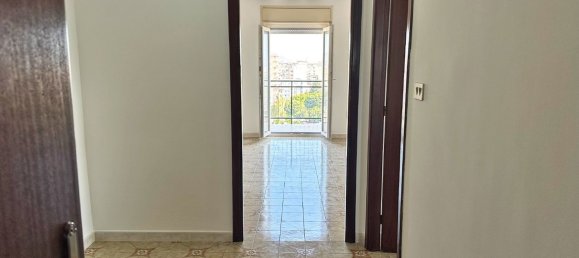 6غرفة بانتهاوس في Palermo, Italy رقم 276032 15