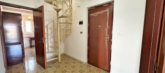 6غرفة بانتهاوس في Palermo, Italy رقم 276032 5