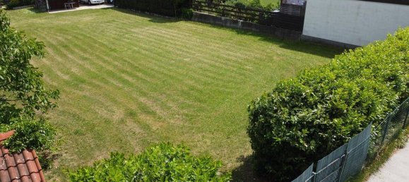 Terrain à Perchtoldsdorf, Austria 956m² No. 165000 10