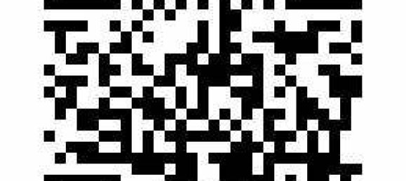 Terrain à Perchtoldsdorf, Austria 956m² No. 165000 9