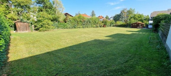 Terrain à Perchtoldsdorf, Austria 956m² No. 165000 2