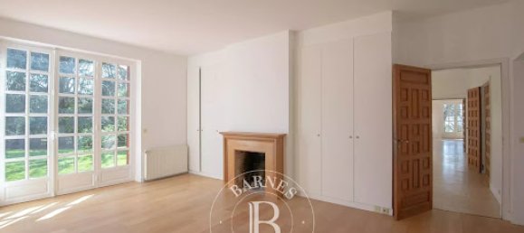 Casa T4 em Garches, France N.º 180423 7