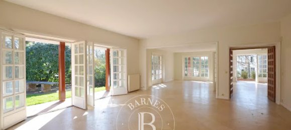 Casa T4 em Garches, France N.º 180423 4