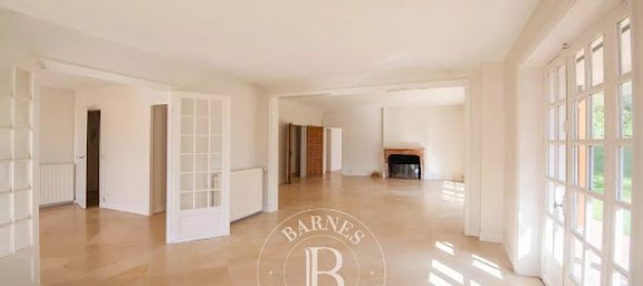 Casa T4 em Garches, France N.º 180423 3