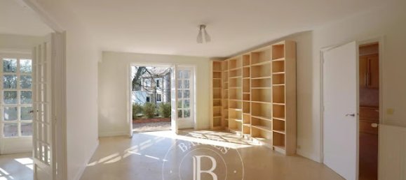 Casa T4 em Garches, France N.º 180423 5