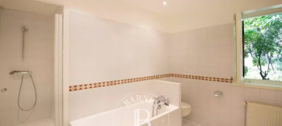 Casa T4 em Garches, France N.º 180423 13