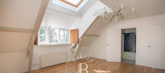 Casa T4 em Garches, France N.º 180423 11