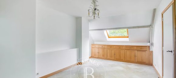 Casa T4 em Garches, France N.º 180423 12