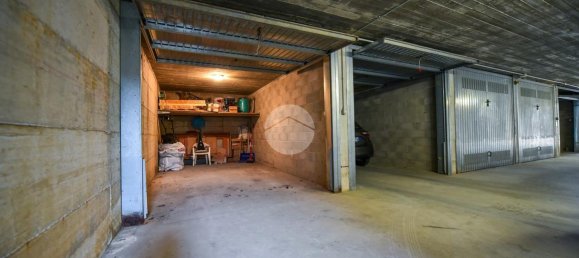 4 rooms Apartment in Giaveno, Italy No. 8315 6