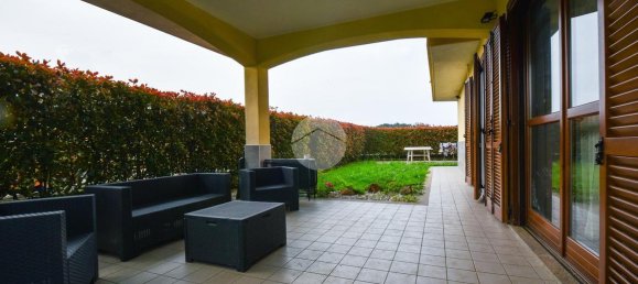 4 rooms Apartment in Giaveno, Italy No. 8315 10