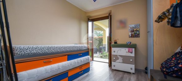 4 rooms Apartment in Giaveno, Italy No. 8315 30