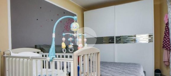 4 rooms Apartment in Giaveno, Italy No. 8315 14