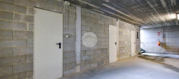 4 rooms Apartment in Giaveno, Italy No. 8315 2