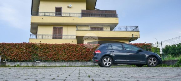 4 rooms Apartment in Giaveno, Italy No. 8315 7