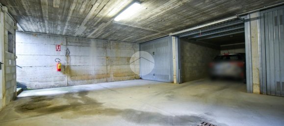 4 rooms Apartment in Giaveno, Italy No. 8315 5