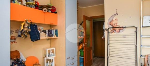 4 rooms Apartment in Giaveno, Italy No. 8315 29