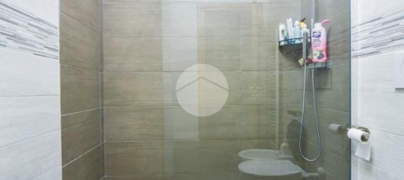 4 rooms Apartment in Giaveno, Italy No. 8315 34