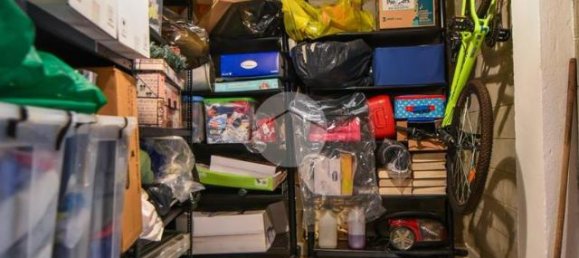 4 rooms Apartment in Giaveno, Italy No. 8315 4