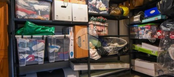 4 rooms Apartment in Giaveno, Italy No. 8315 3