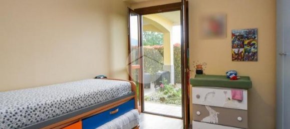 4 rooms Apartment in Giaveno, Italy No. 8315 20