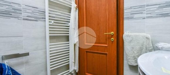 4 rooms Apartment in Giaveno, Italy No. 8315 17