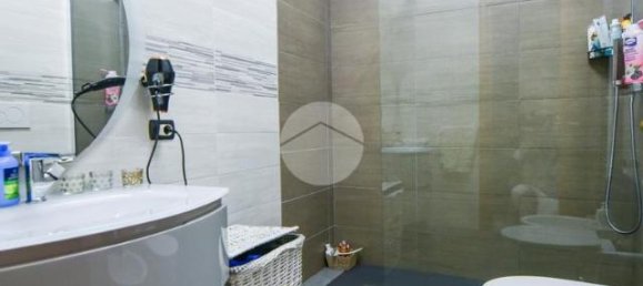 4 rooms Apartment in Giaveno, Italy No. 8315 21