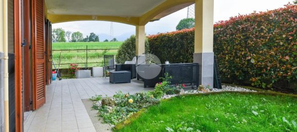 4 rooms Apartment in Giaveno, Italy No. 8315 11