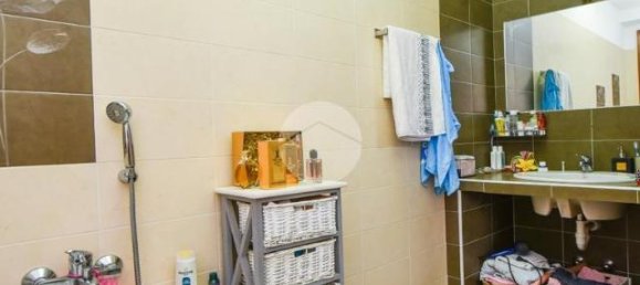 4 rooms Apartment in Giaveno, Italy No. 8315 15