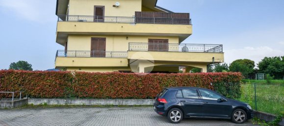 4 rooms Apartment in Giaveno, Italy No. 8315 33