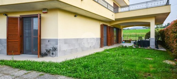 4 rooms Apartment in Giaveno, Italy No. 8315 13