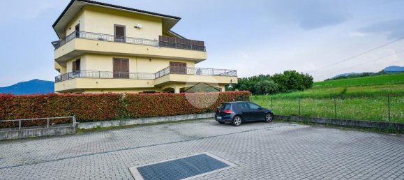 4 rooms Apartment in Giaveno, Italy No. 8315 8