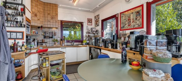 4 bedrooms House in Aix-les-Bains, France No. 195258 13