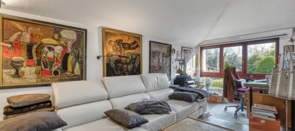 4 bedrooms House in Aix-les-Bains, France No. 195258 16