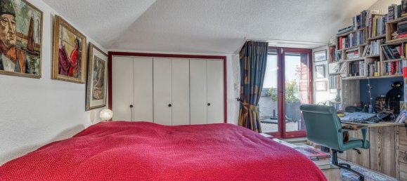 4 bedrooms House in Aix-les-Bains, France No. 195258 18