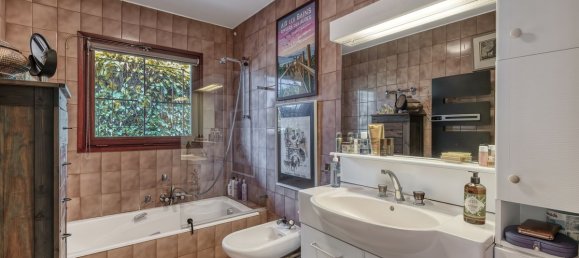 4 bedrooms House in Aix-les-Bains, France No. 195258 15