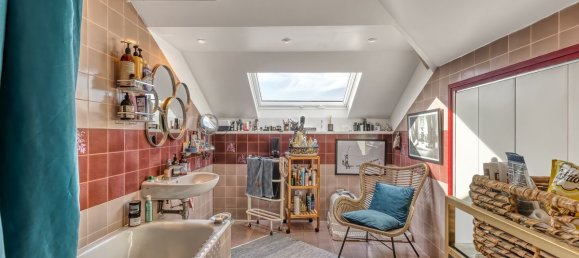 4 bedrooms House in Aix-les-Bains, France No. 195258 19