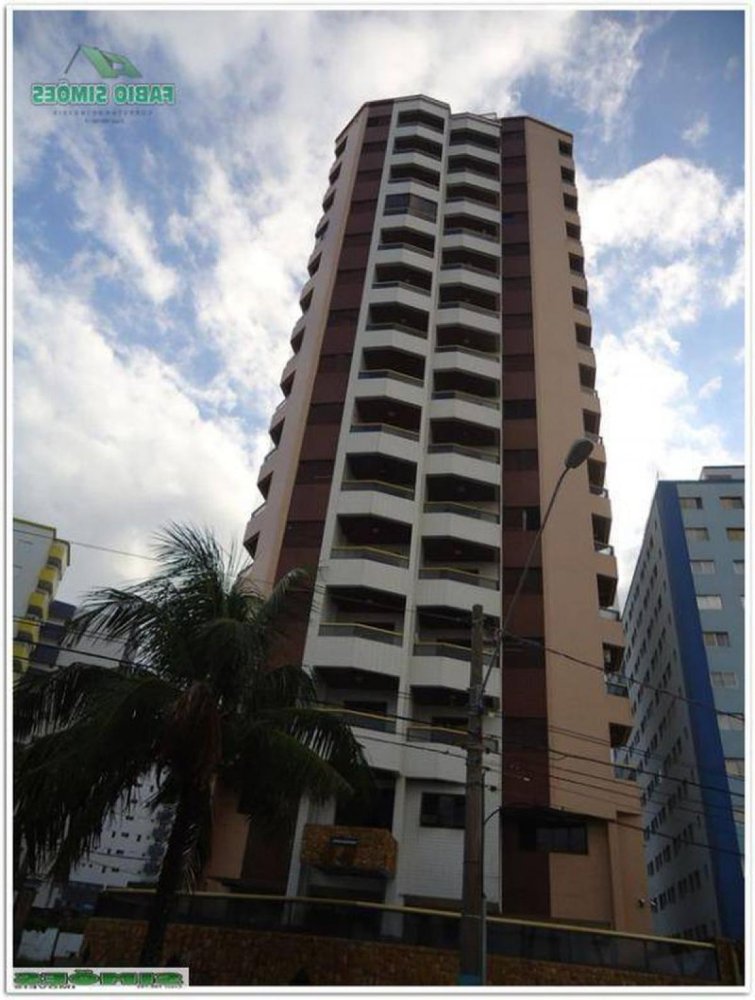 3 chambres Maison à Sao Paulo, Brazil No. 502254