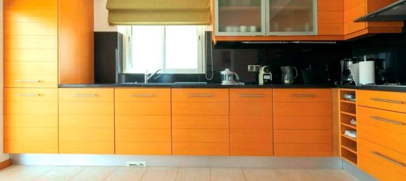 Villa T3 em Lagoa, Portugal N.º 153572 6