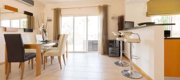 Villa T3 em Lagoa, Portugal N.º 153572 8